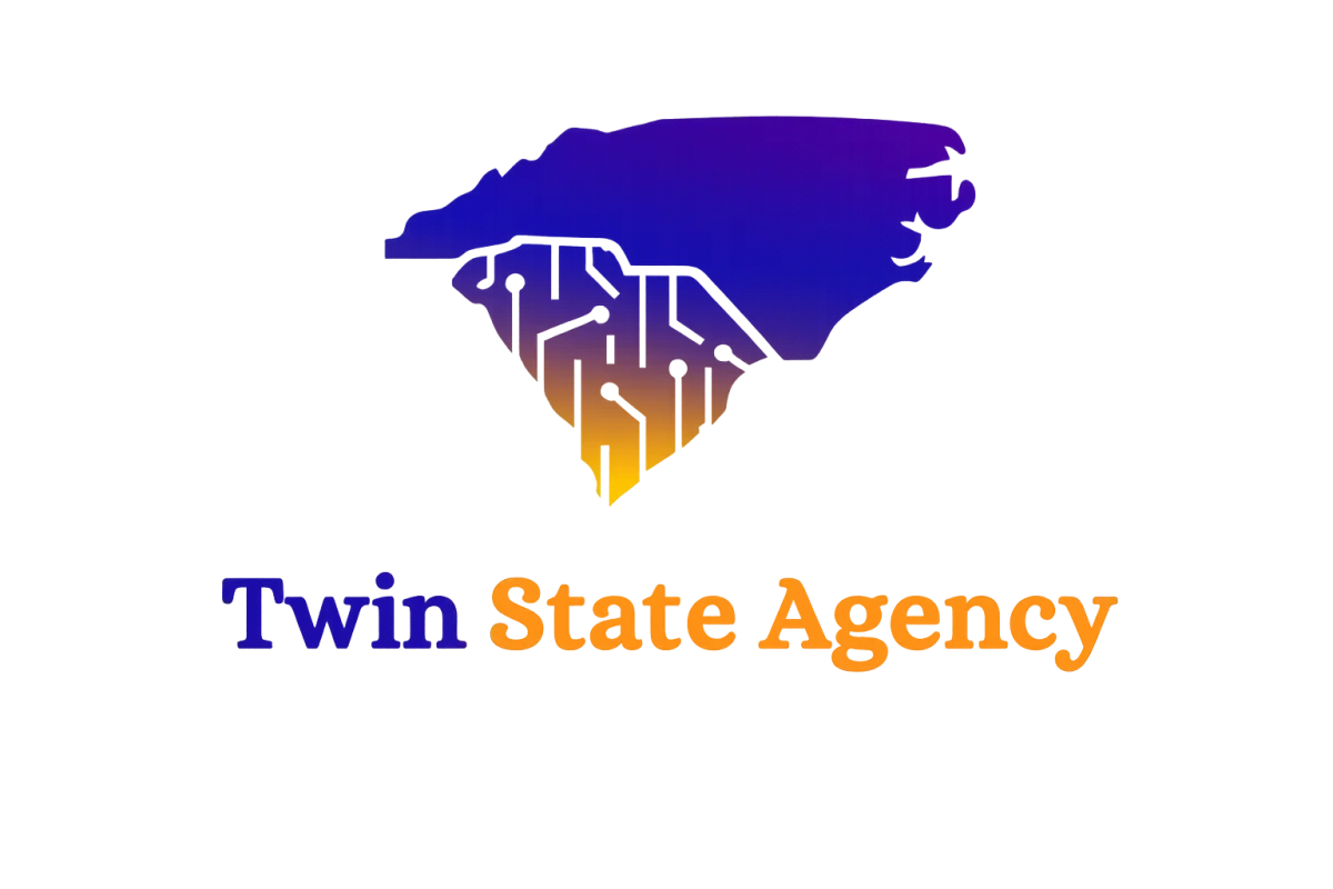 R-454B Shortage Update: What HVAC Contractors Must Know