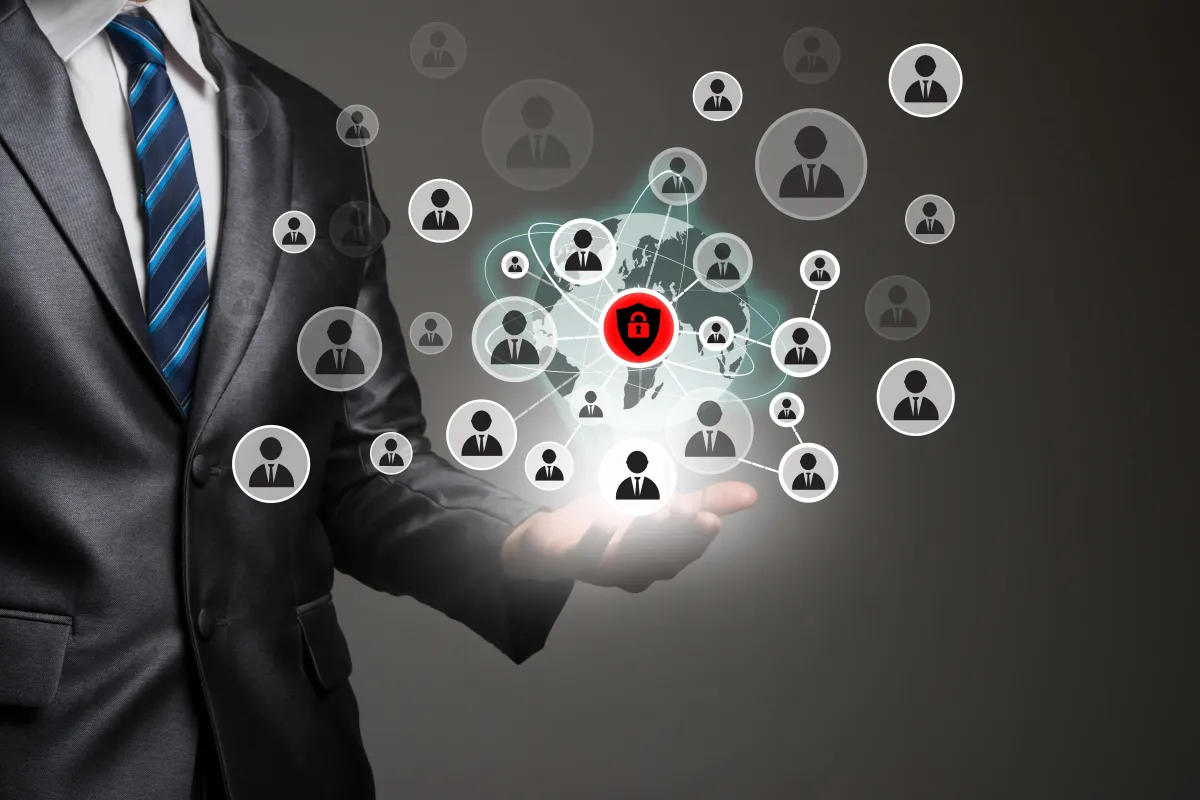 Comment attirer des clients premium (5 étapes)