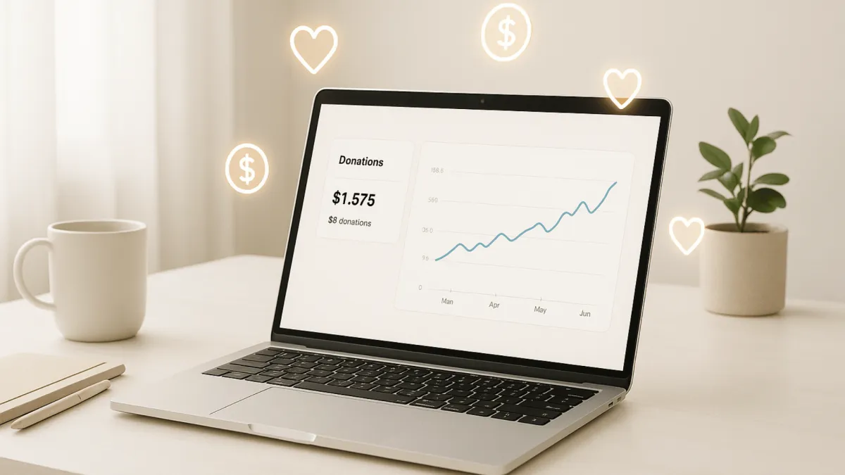 Google Ads for Charities: Training to Attract More Patrons