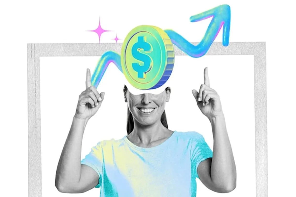 How to Value a Business Based on Cash Flow: A Guide for Small Local Business Owners