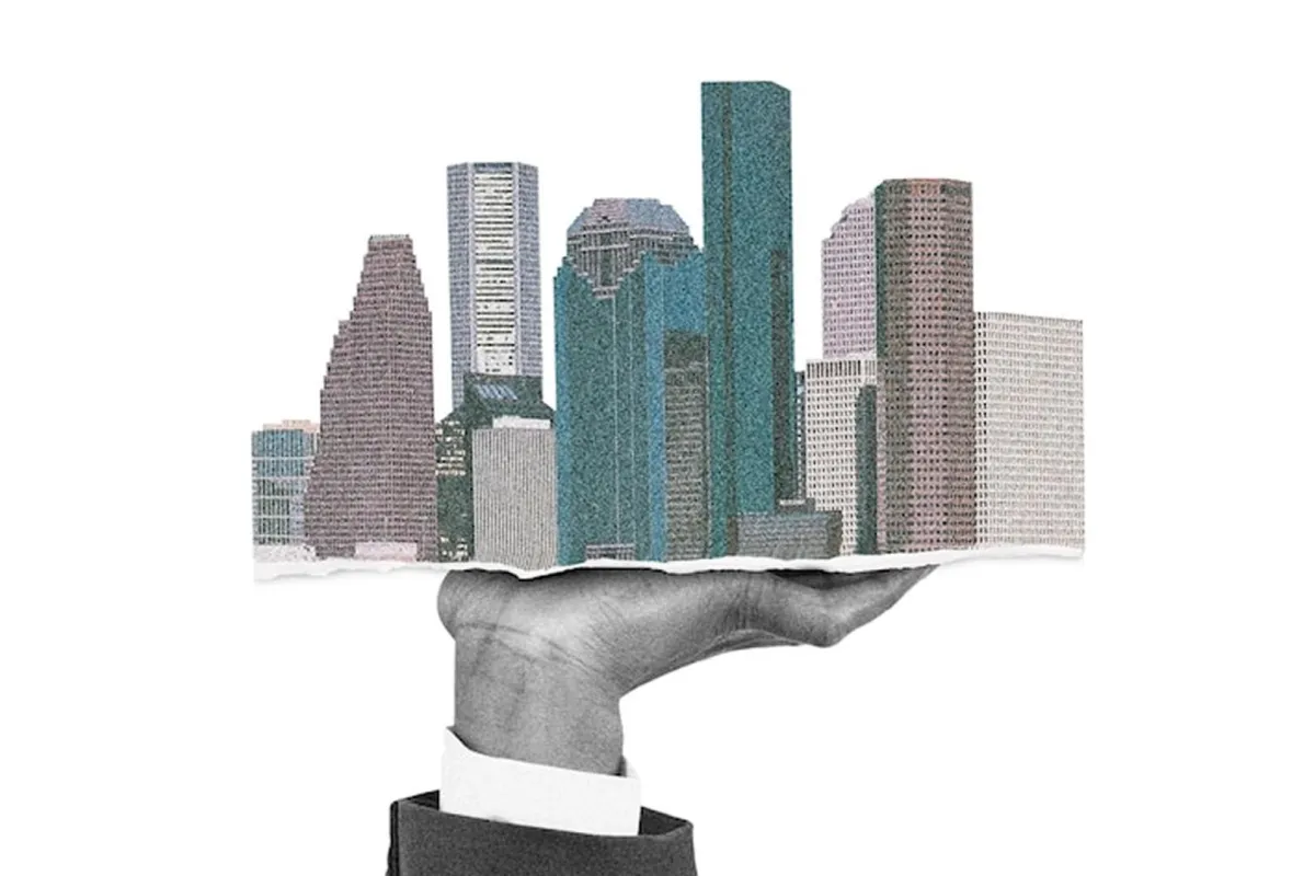 How Much Do Brokers Charge to Sell a Business?