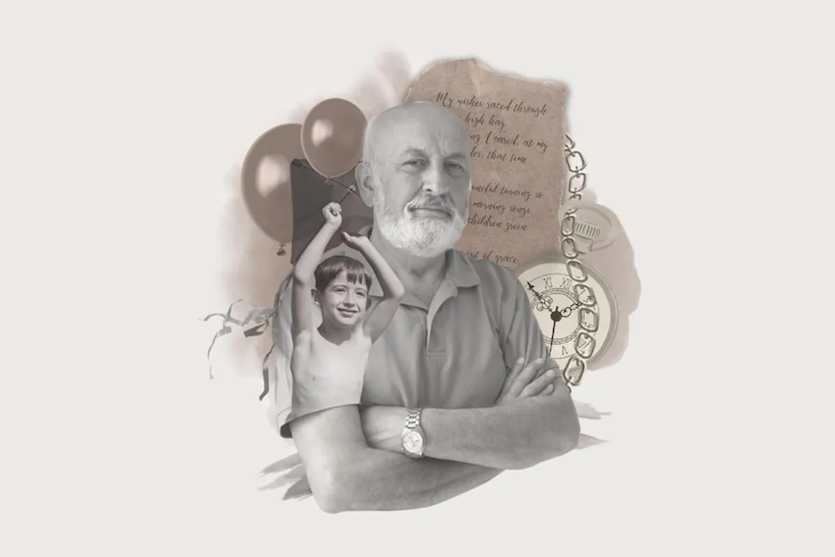 Expert Guide for Local Business Owners