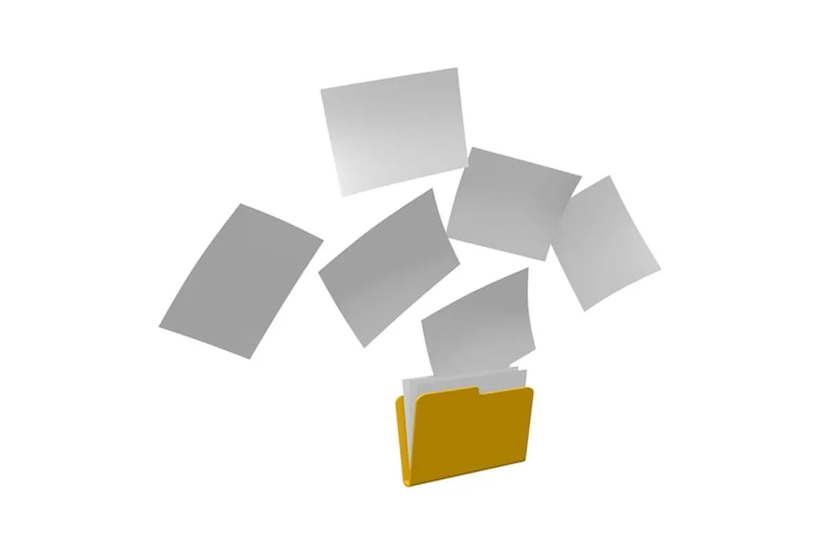 The Ultimate Due Diligence Checklist