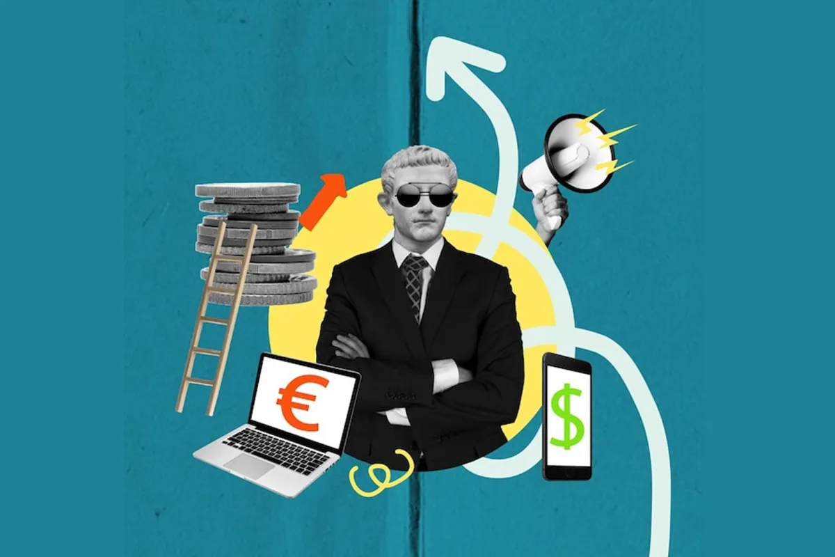 What is the Cost to Buy a Small Business?