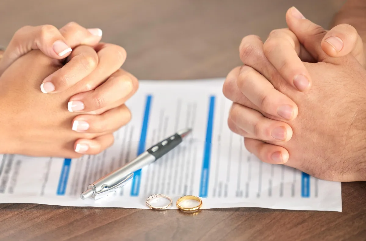 Top Immigration Marriage Questions Asked in 2025 (And How to Answer Them) 
