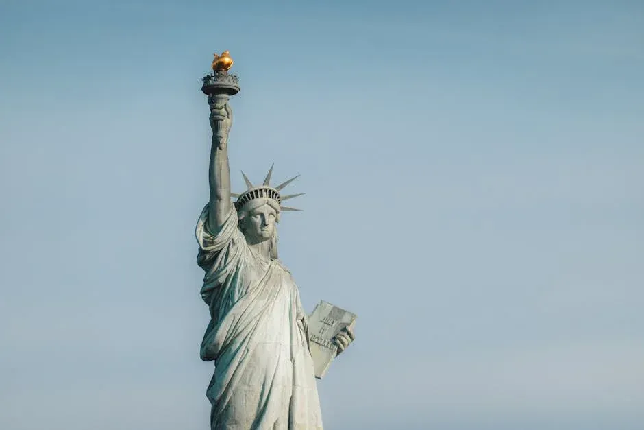 US immigration law - US immigration law