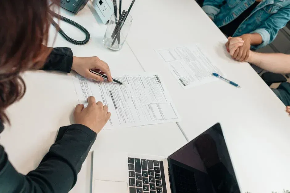 citizenship application assistance - citizenship application assistance
