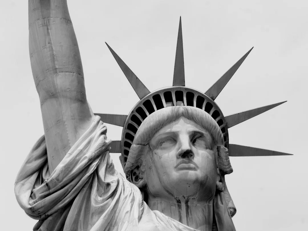 Corporate immigration law - Corporate immigration law