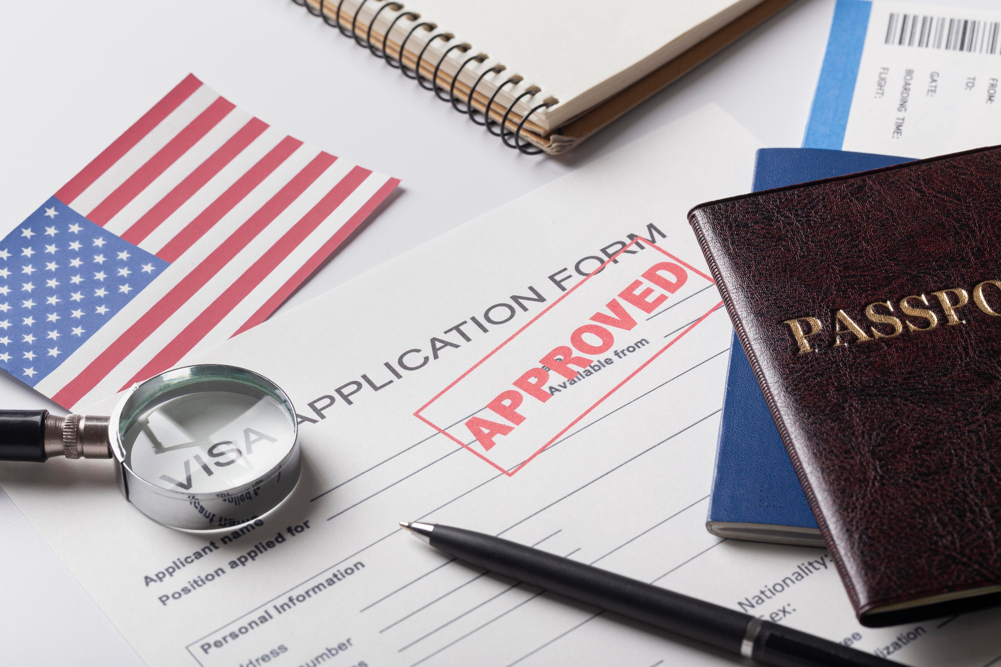 Understanding Removal Defense in Texas Immigration Courts