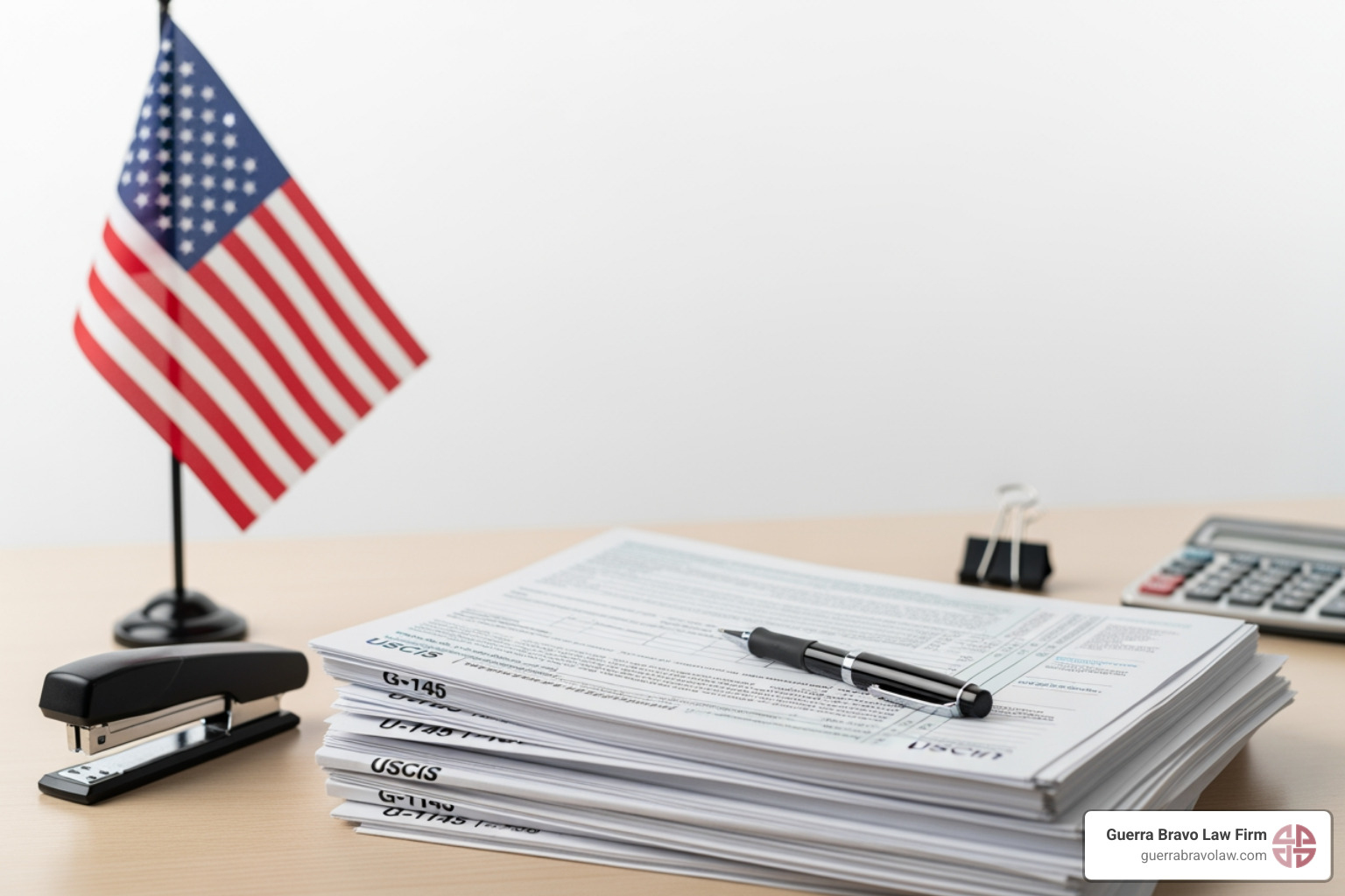 immigration compliance - what is immigration compliance