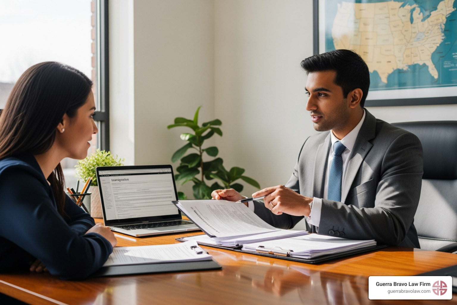 attorney for citizenship near me - attorney for citizenship near me