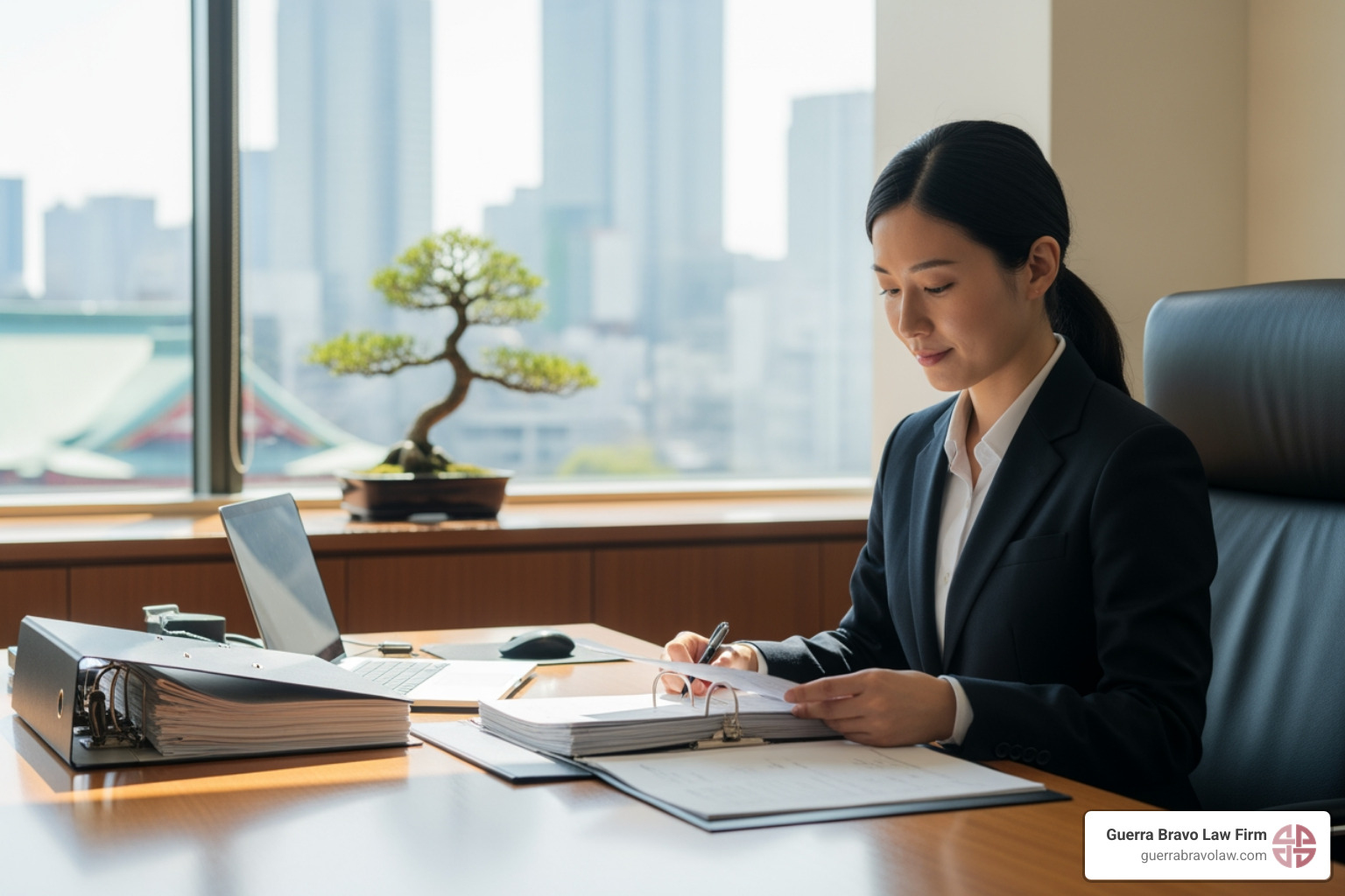 japanese immigration lawyers - japanese immigration lawyers