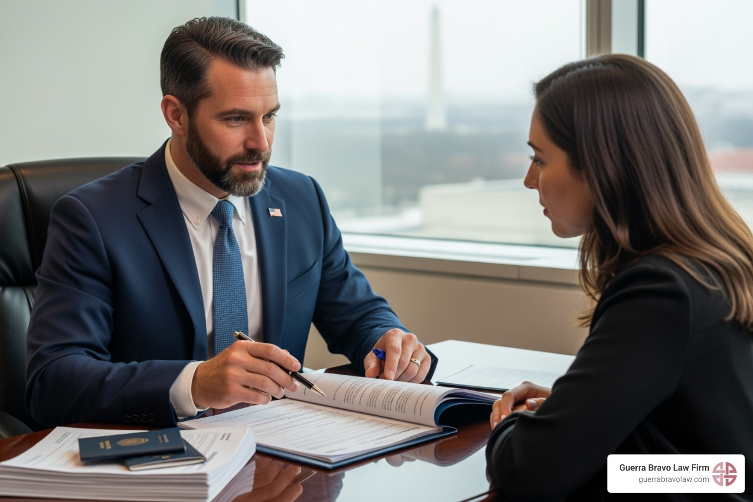 visitor visa lawyer - visitor visa lawyer