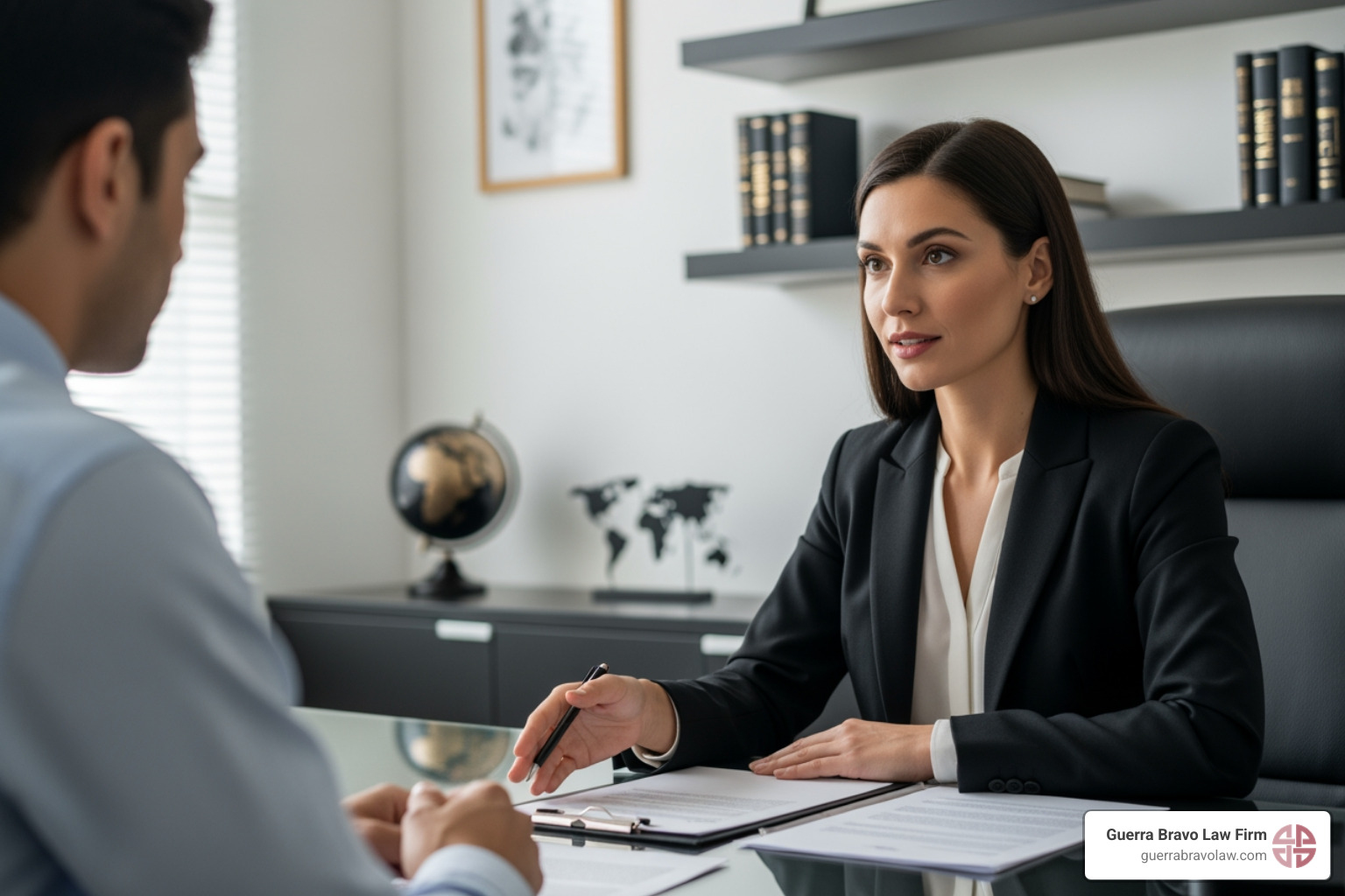 dual citizenship lawyer - dual citizenship lawyer near me