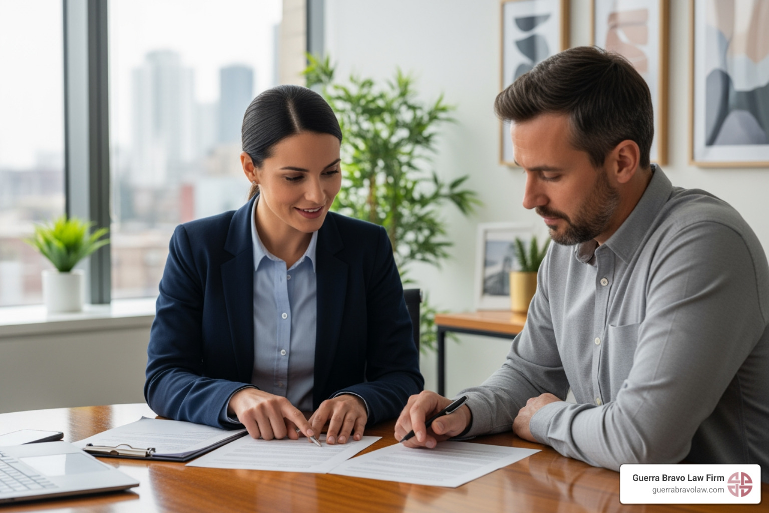 immigration attorney consultation - immigration attorney lawyer near me