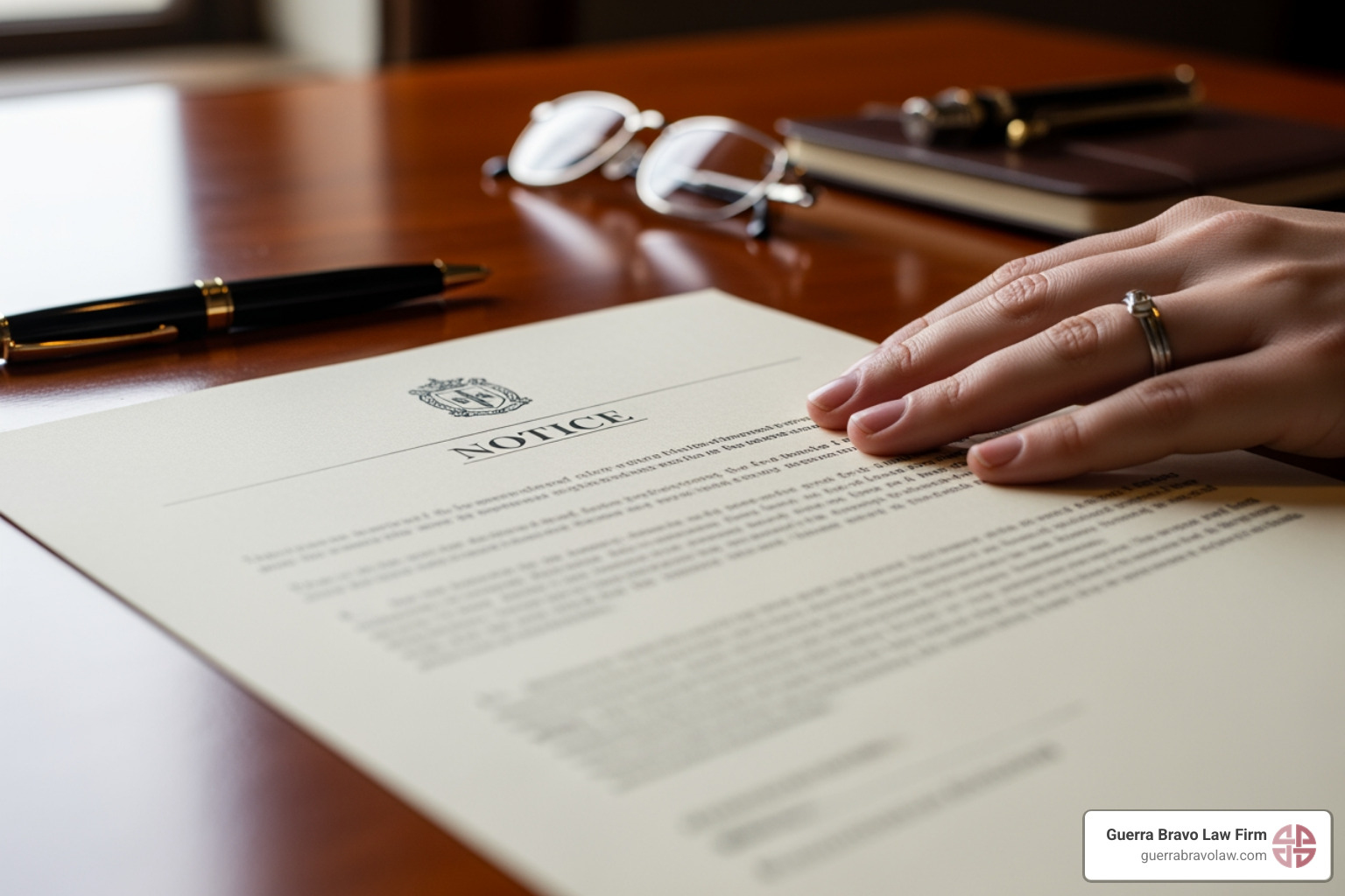 immigration removal proceedings notice - how to stop removal proceedings