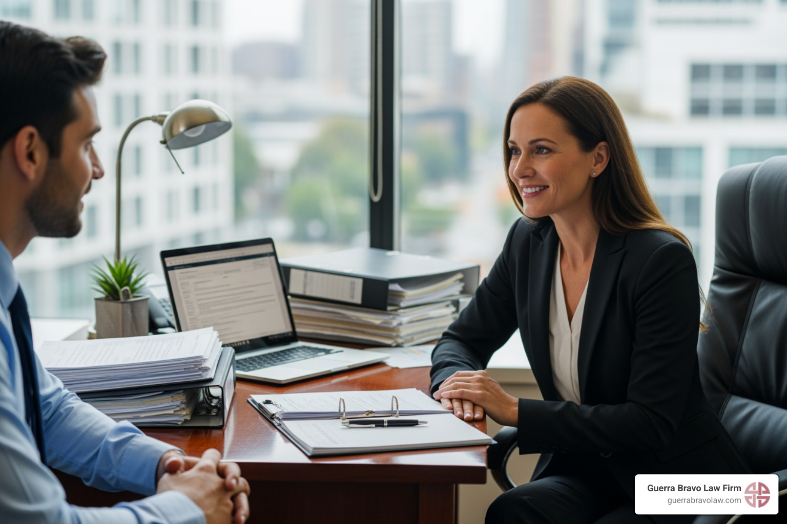 deportation defense attorney - deportation defense attorney near me