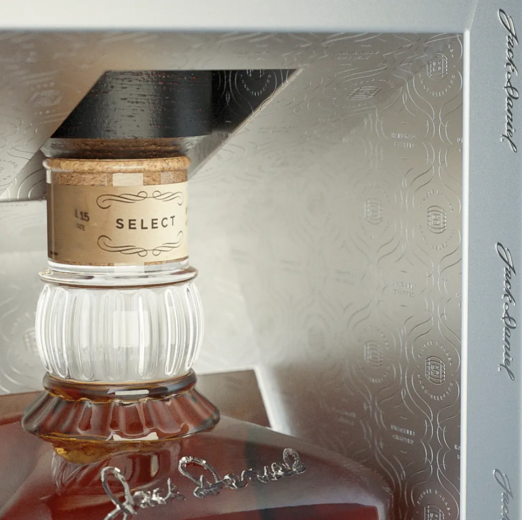 Impresión Estándar vs Impresión De Alta Calidad La Impresión Como Herramienta de Posicionamiento