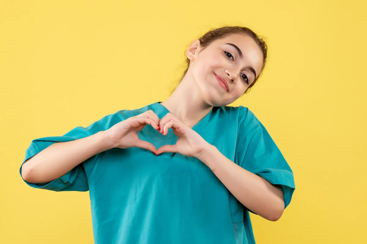 Client Compliments That Were Almost Insults (But We Took Them Anyway)