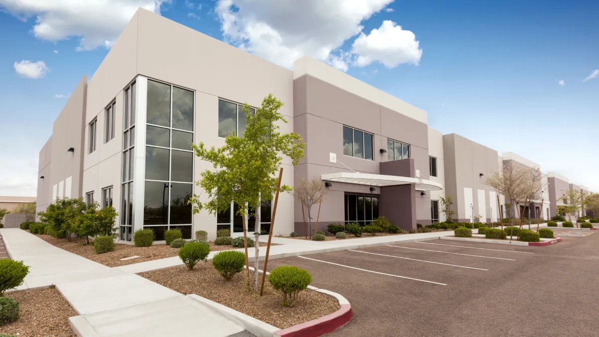 Top Challenges Property Managers Face in 2024