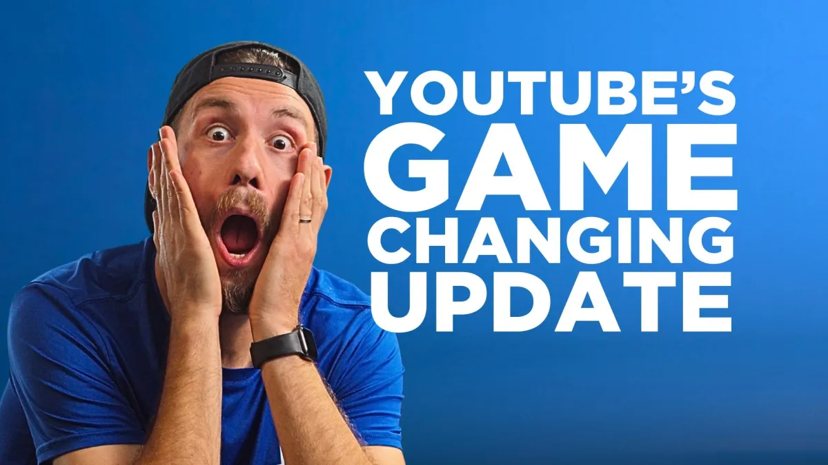YouTube’s New Collaboration Feature: A Game Changer for Growth