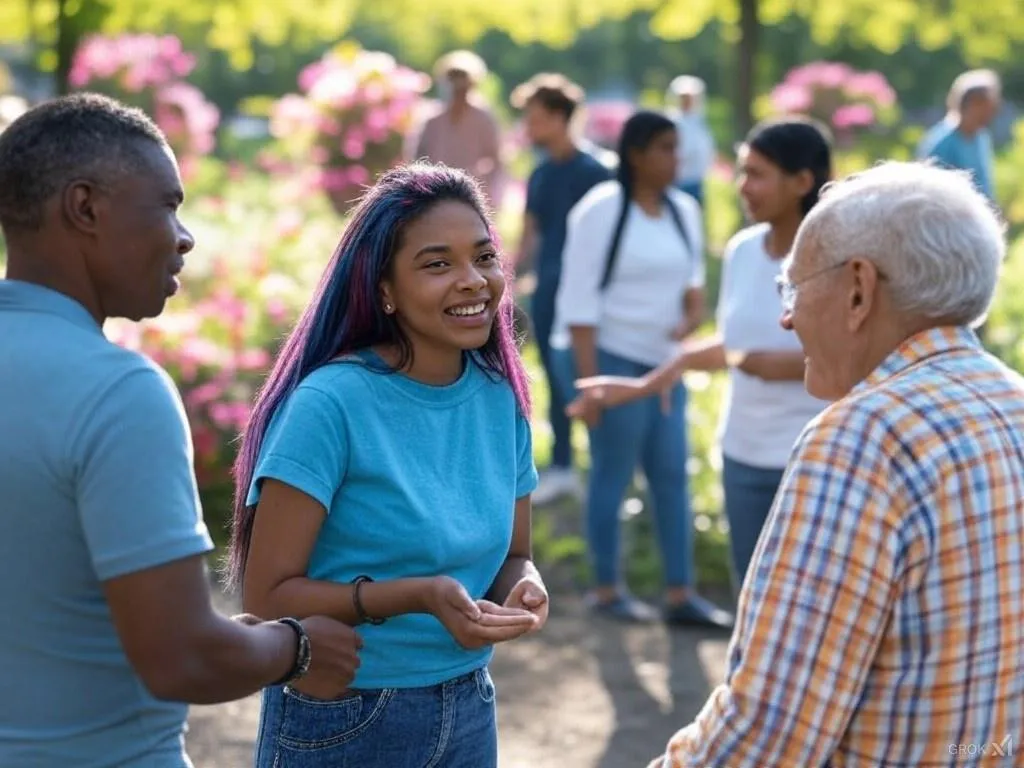 5 Simple Tips to Boost Your Likability