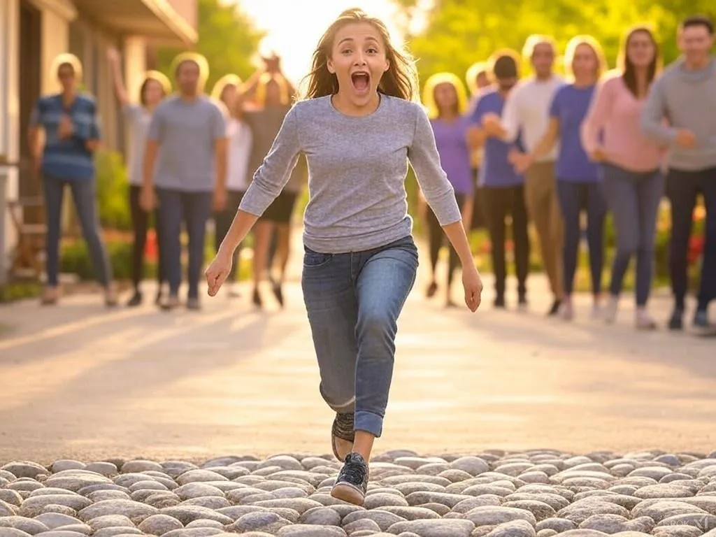 7 Reasons We Struggle with Boundaries (and How to Start Setting Them)