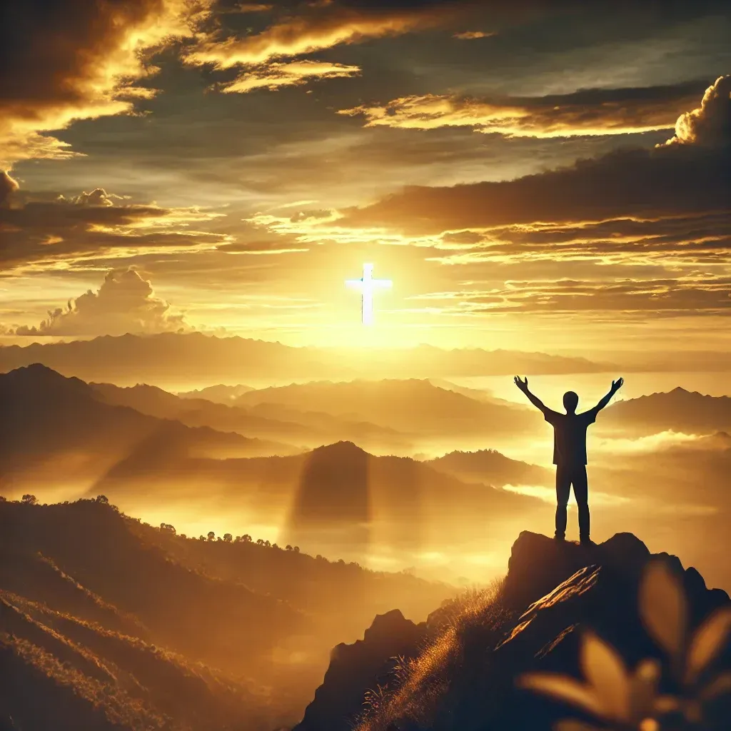 Faith