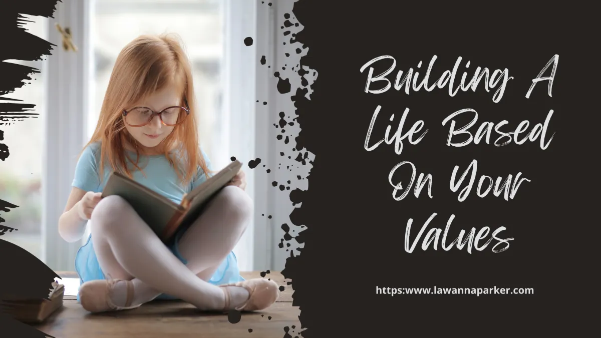 Reading, Values
