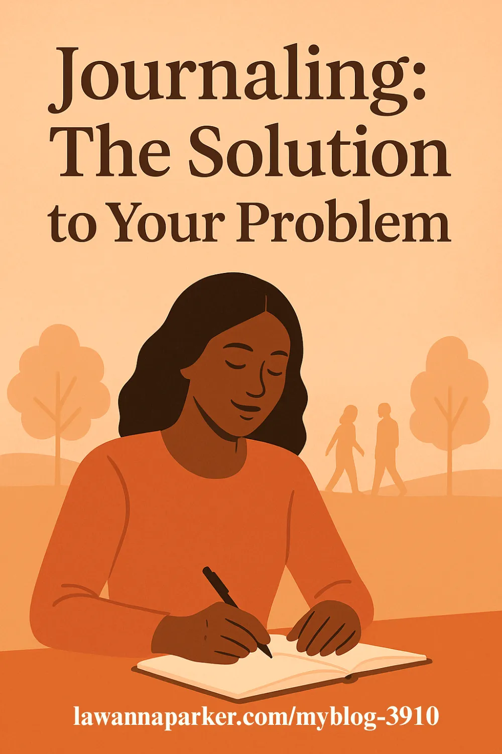 From Stuck to Strong