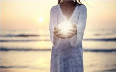 No More Wishing: A Step-by-Step Manifestation Plan That Works