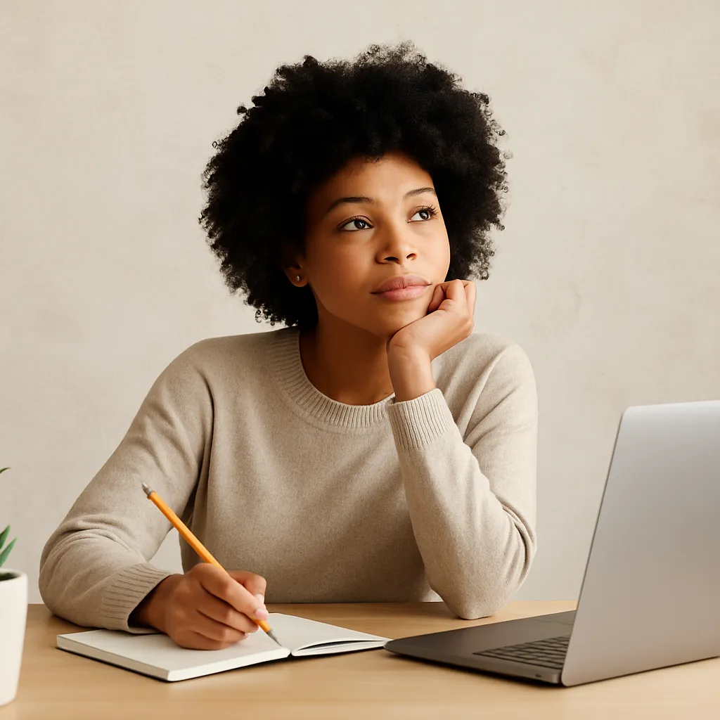 Why You Need to Write That Book