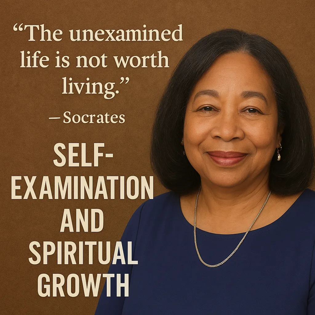 Are You Truly Living… or Just Existing?