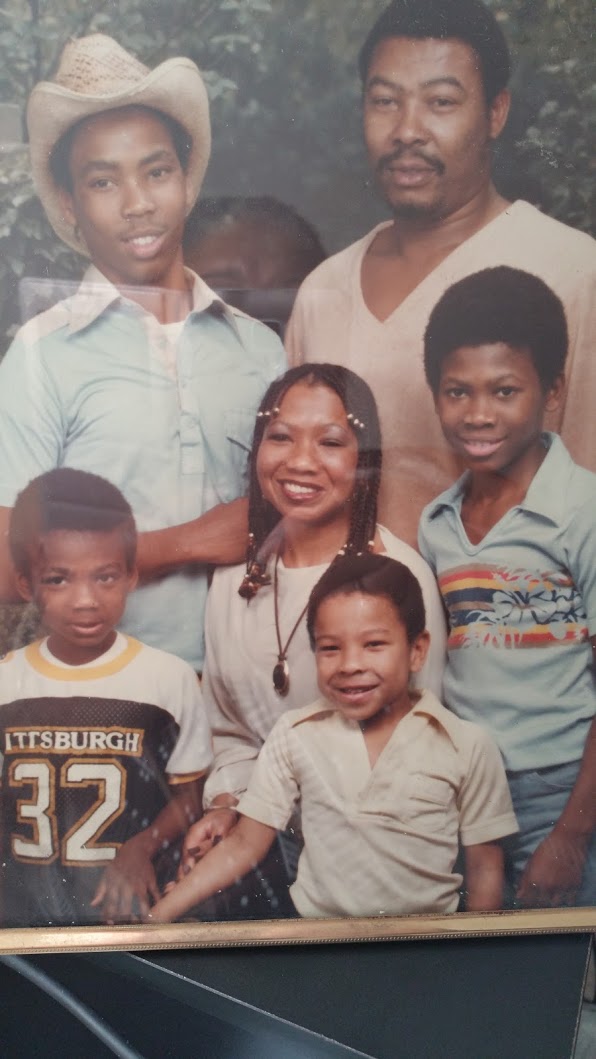 Happy Valentine’s Day