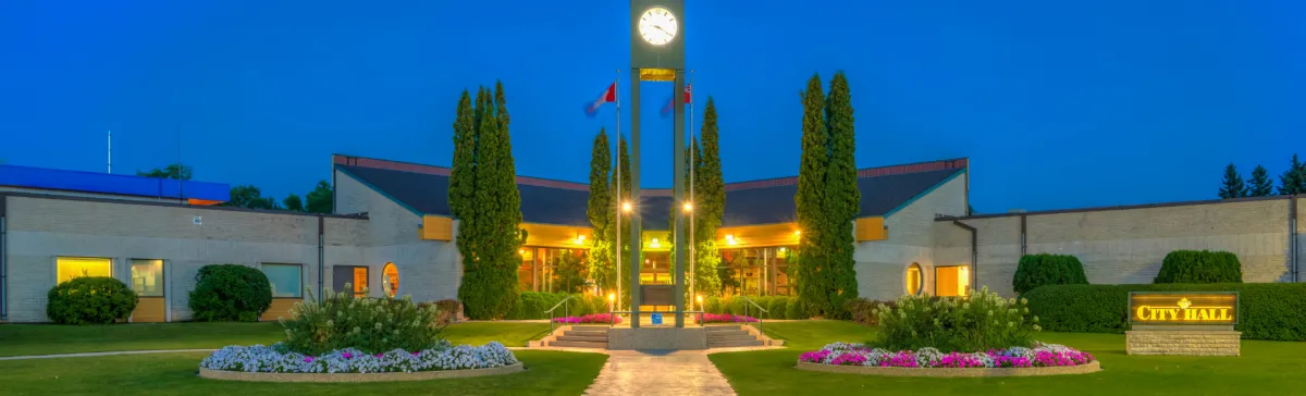 Why people use Pembina Valley Home Buyers