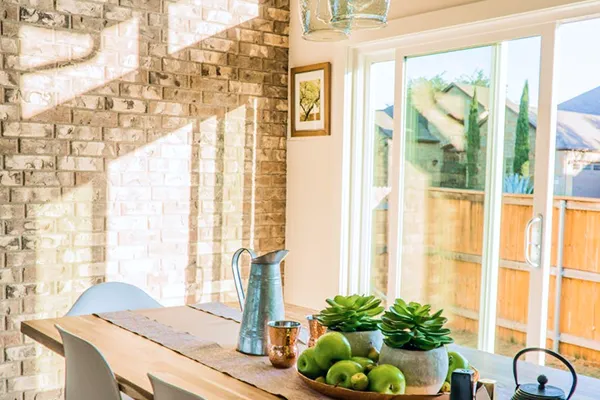 The Power of Texture: How to Make Your Space Feel More Elevated