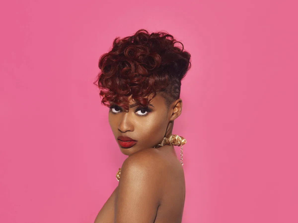 7 reasons to run from your stylist