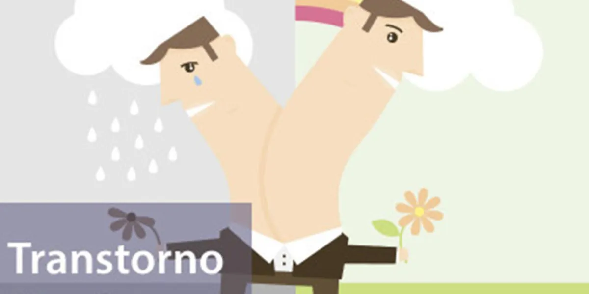 Transtorno Bipolar