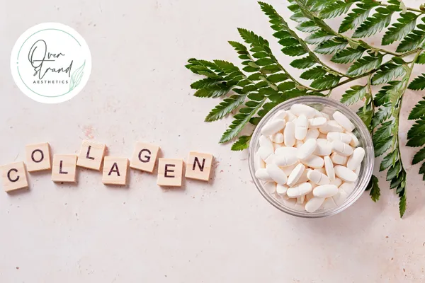 Collagen