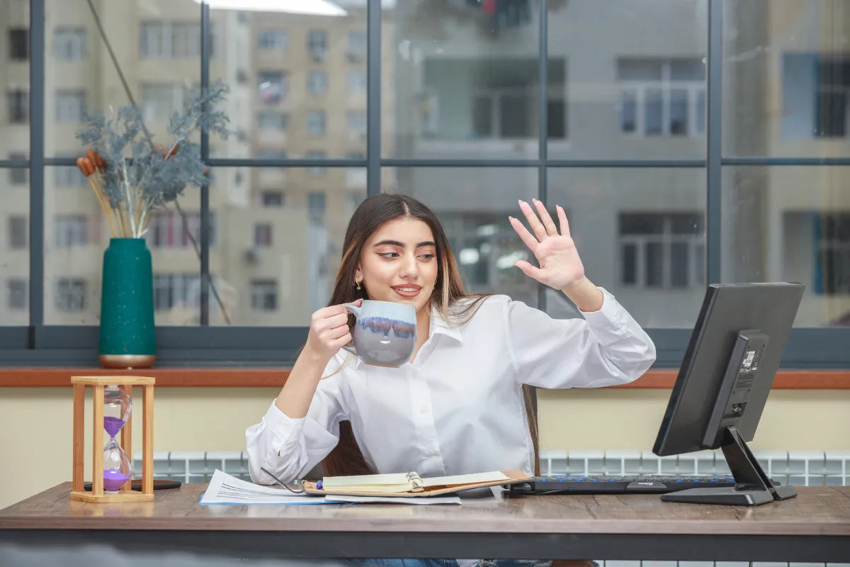 Mastering Work-Life Balance: Simple Strategies for Living in Harmony
