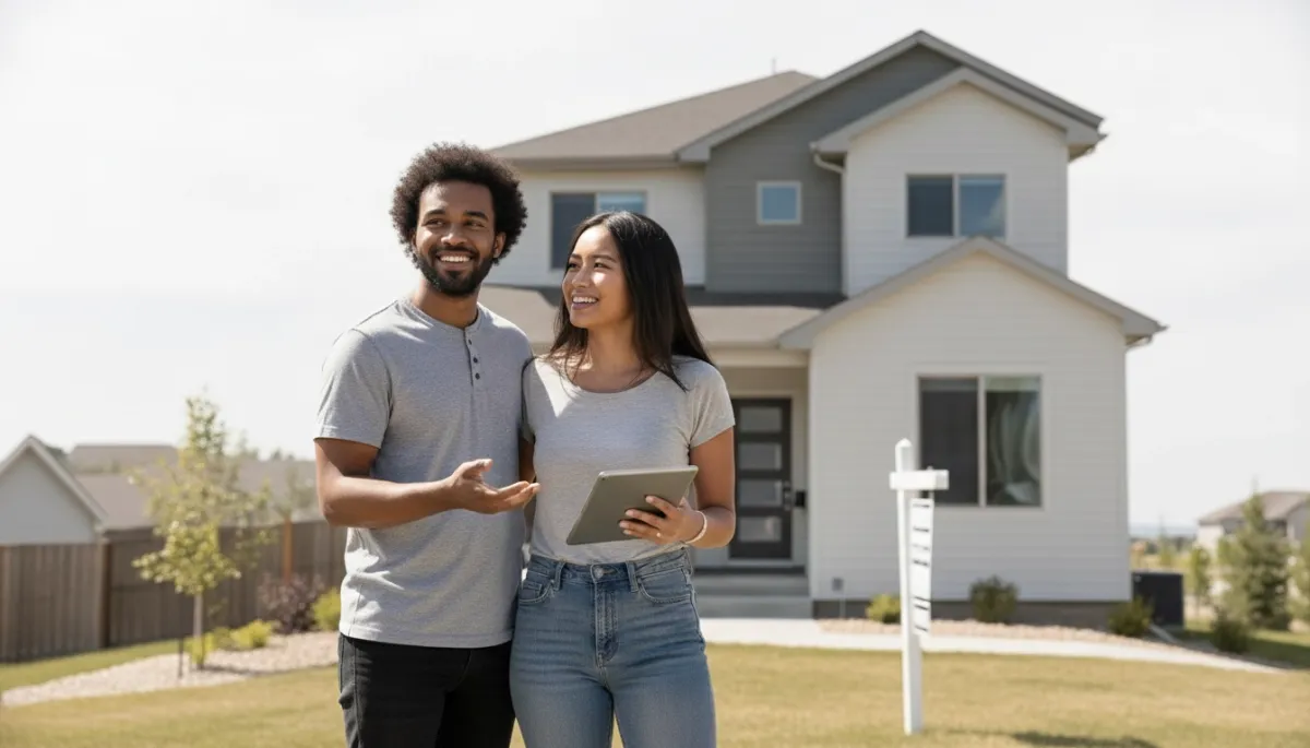 Denver Real Estate Market 2026