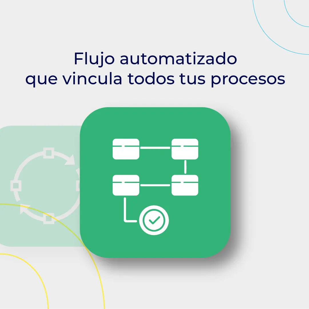 De leads a clientes: el arte (y la ciencia) de convertir más con embudos inteligentes, IA y lead nurturing