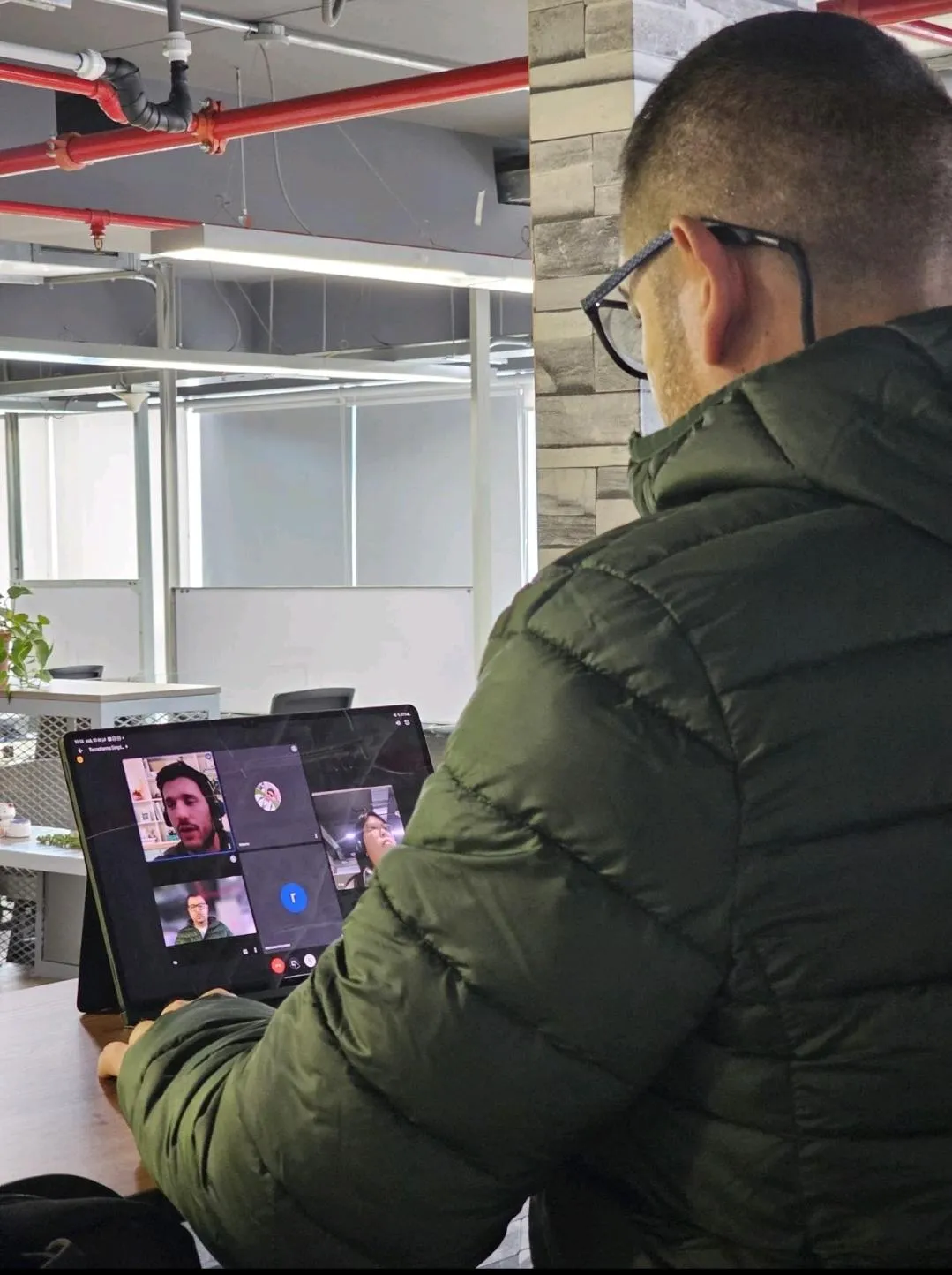 De la visibilidad a la rentabilidad: cómo la inteligencia artificial y el contenido de valor están redefiniendo el marketing digital