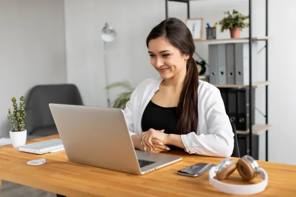 Creatividad y automatización: el match inesperado que está revolucionando el marketing 🤝
