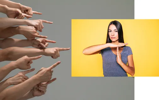 Building a Blameless Cybersecurity Culture: A Small Business Owner's Guide