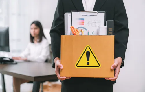 Insider Threats: What Every Woman Business Owner Needs to Know (No Tech Degree Required)