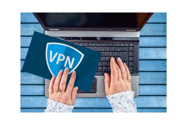Protecting Your Business with a VPN: A Practical Guide for Women Entrepreneurs