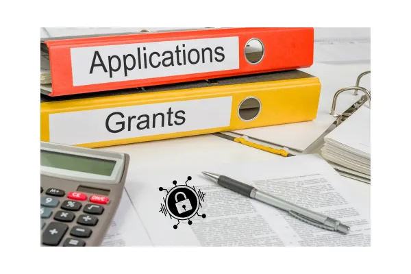 Navigating Cybersecurity Grants for Small Businesses