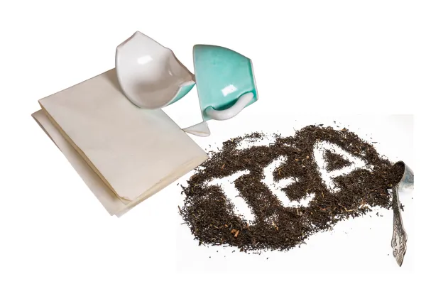 The Tea App Data Breach: What Every Woman Founder Needs to Know About Protecting Her Customers