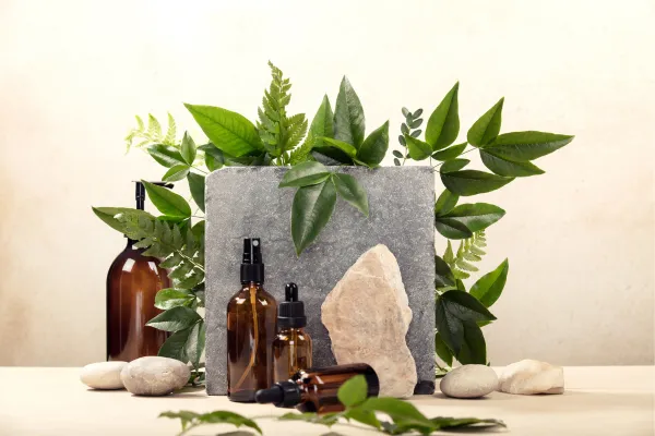 Why Eco Friendly Packaging For eCommerce is a Must